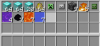 Capture.PNG