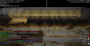 2014-03-30_14.42.04.png
