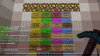 2014-03-29_20.12.26.png