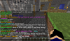 2013-05-20_21.21.36.png