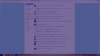 upload_2014-3-29_22-18-22.png