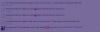 AngelKitten Proof.png