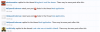 My proof.png
