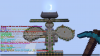 2014-03-29_22.39.19.png