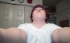 KINDLE_CAMERA_1393550562000.jpg