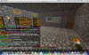 Screen Shot 2014-03-30 at 4.00.46 pm.png