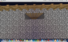 Screen Shot 2014-03-30 at 6.00.15 pm.png