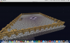 Screen Shot 2014-03-30 at 5.59.54 pm.png