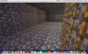 Screen Shot 2014-03-30 at 6.00.25 pm.png