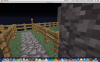Screen Shot 2014-03-30 at 6.00.55 pm.png