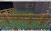 Screen Shot 2014-03-30 at 6.01.01 pm.png