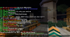 2013-06-15_00.10.47.png