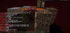 Infinite lava.PNG