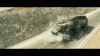 tank.gif