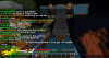2013-02-14_17.34.37.png