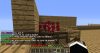 2013-02-17_16.17.49.png