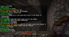 2013-02-19_12.19.58.png