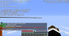 2013-02-19_13.04.54.png