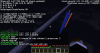2013-02-19_13.18.32.png