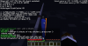 2013-02-19_13.18.35.png