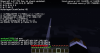 2013-02-19_13.18.37.png