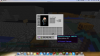 Screen Shot 2014-03-30 at 1.34.46 PM.png