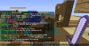 2013-08-20_19.19.57.png