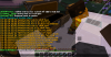 2014-03-29_19.00.48.png