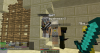 2014-03-22_18.09.29.png