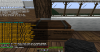 2014-03-30_13.59.11.png
