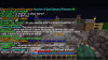 2014-03-30_14.41.02.png