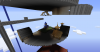 2014-03-30_21.53.59.png