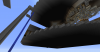 2014-03-30_21.54.06.png