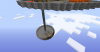 2014-03-30_21.51.38.png