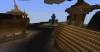 2014-03-30_21.51.44.png