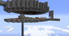 2014-03-30_21.51.36.png
