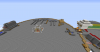 2014-03-30_21.51.27.png
