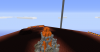 2014-03-30_21.52.29.png