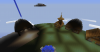 2014-03-30_21.51.50.png