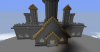 2014-03-30_21.51.14.png