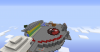 2014-03-30_21.51.32.png