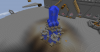 2014-03-30_21.51.17.png