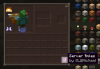 Screenshot_113.png