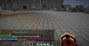 2014-03-30_14.53.23.png