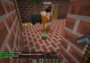 2013-05-15_19.33.39.png
