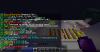 2013-08-19_21.09.48.png