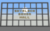 2014-03-30_13.50.50.png