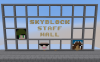 2014-03-30_13.51.12.png