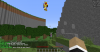 2013-03-19_19.21.46.png