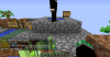 2013-02-16_22.05.37.png
